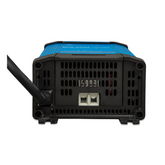 Victron Energy - Blue Smart IP22 Charger 12/30(1) 120V NEMA 5-15